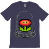 rare flower T-Shirt