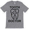 tooth doctor T-Shirt