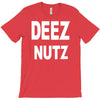 deez nutz T-Shirt