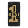 real one iPhone 7 Plus Case