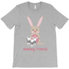 making friends T-Shirt