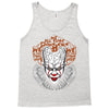 pennywise Tank Top