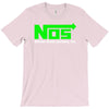nos T-Shirt