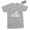 battle ground chicken dinner Exclusive T-shirt