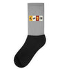 Got Socks