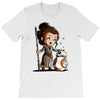 bbffs T-Shirt