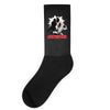 jawesome matchup Socks