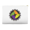 volunteer Accessory Pouches
