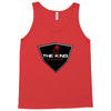fahrie77 Tank Top