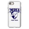 'merica iPhone 8