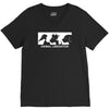 animal liberation V-Neck Tee