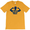o'doyle rules T-Shirt