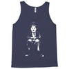 charlie chaplin Tank Top