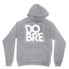 dobre Unisex Hoodie