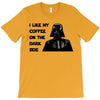 Darth Vader T-Shirt