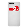 boards of canada boc iPhone 7 Plus Case