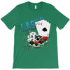 Las Vegas T-Shirt