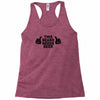 beard t shirt funny t shirt beer tshirt cool shirt mens tshirt austin Racerback Tank