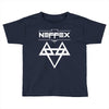 NEFFEX Toddler T-shirt