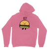 best Unisex Hoodie