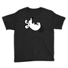 mouse Youth Tee