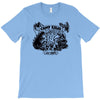 camp kaiju T-Shirt