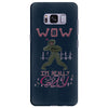 i am really gay Samsung Galaxy S8 Plus