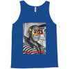 Pablo Picasso Tank Top