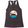 Fuji Racerback Tank