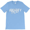 identity thief T-Shirt