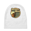 mudder&rsquo;s milk Baby Beanies