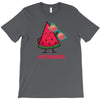 Summer T-Shirt