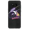 blessed Samsung Galaxy S8 Case