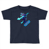 TOP PLAYERS Toddler T-shirt