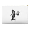 artisan pickle 2 Accessory Pouches