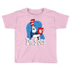dr. soos Toddler T-shirt