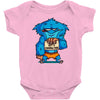get charalter Baby Onesie