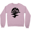 Way Of Life Crewneck Sweatshirt