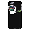 too many tabs open iPhone 6 Plus/6S Plus Case