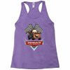 brother mater Racerback Tank