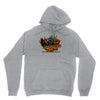 asgardian gods never die Unisex Hoodie