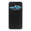 1965 corvette sting ray classic car, ideal birthday gift or pres iPhone 7 Plus Case