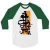upcoming ganesh 3/4 Sleeve Shirt