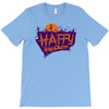 happy halloween 2 T-Shirt