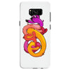 love colors Samsung Galaxy S8