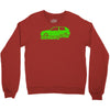 kulturgut Crewneck Sweatshirt