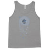 new from entropy records Tank Top