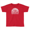 ripley's exterminators Toddler T-shirt