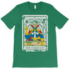 strange magic T-Shirt