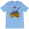 patriotism T-Shirt